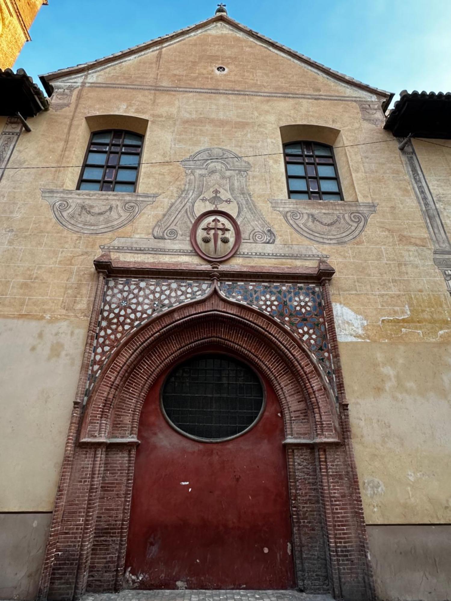 Lejlighed Malaga's Secret *