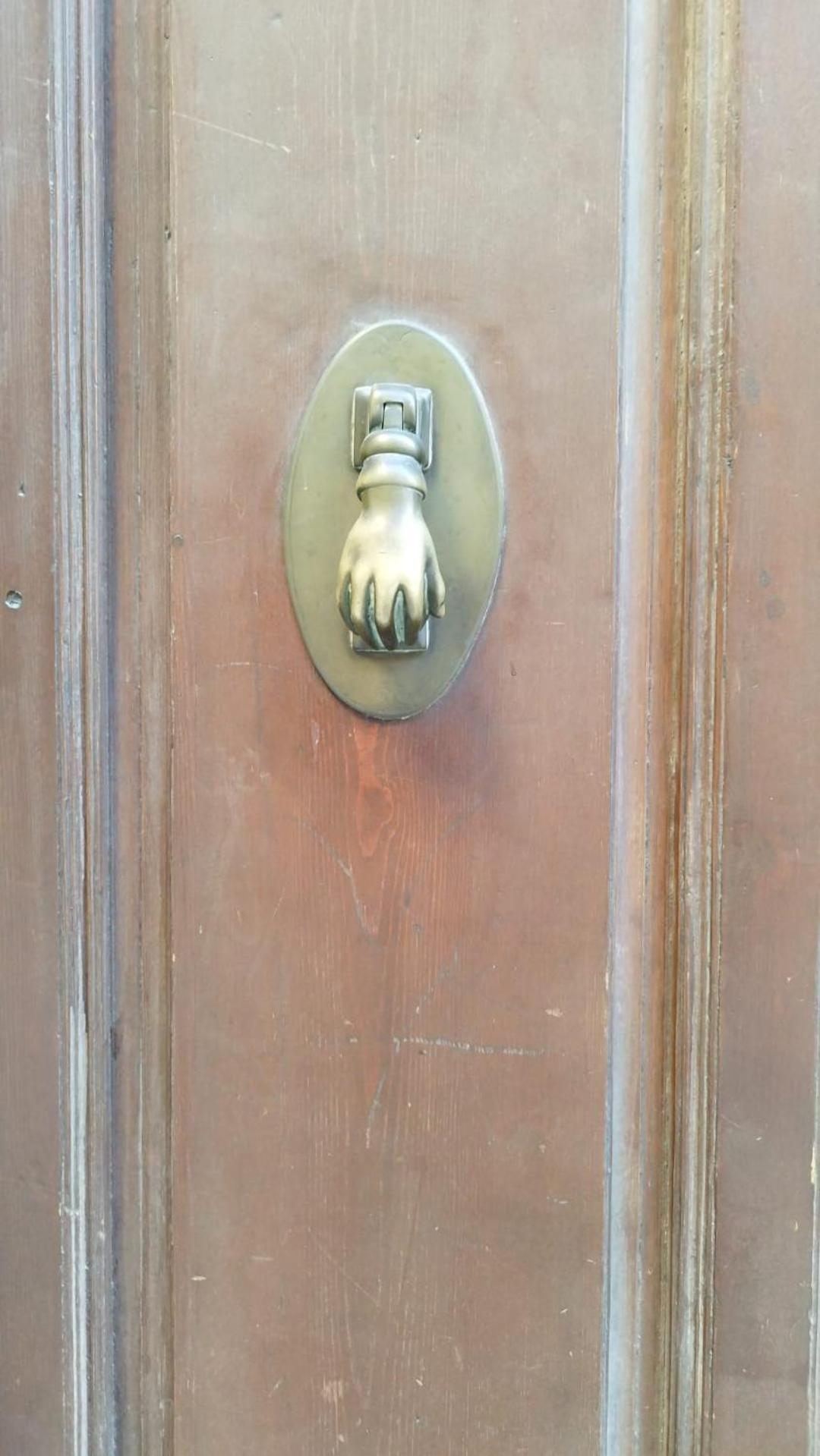 Lejlighed Malaga's Secret Málaga